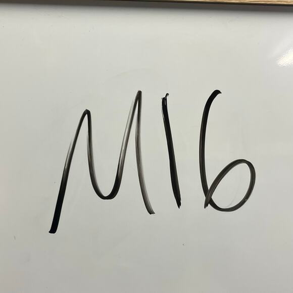 Levi’s‎ Women’s Ex-Boyfriend Light Blue Corduroy Sherpa Trucker Jacket Size XL - Picture 8 of 8